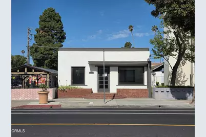 431 S C Street, Oxnard, CA 93030 - Photo 3