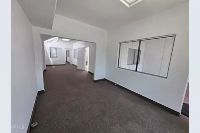 431 S C Street, Oxnard, CA 93030 - Photo 5