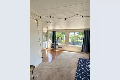 11100 Telegraph Road #66, Ventura, CA 93004 - Photo 5