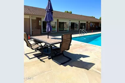 11100 Telegraph Road #66, Ventura, CA 93004 - Photo 11