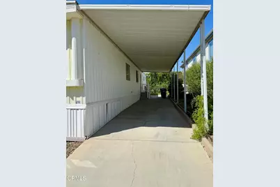 11100 Telegraph Road #66, Ventura, CA 93004 - Photo 3