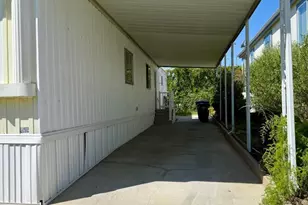 11100 Telegraph Road, Ventura, CA 93004 - Photo 3