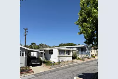 11100 Telegraph Road #66, Ventura, CA 93004 - Photo 17