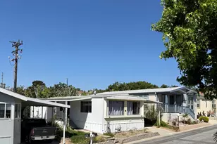11100 Telegraph Road, Ventura, CA 93004 - Photo 17