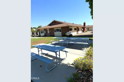 11100 Telegraph Road #66, Ventura, CA 93004 - Photo 13
