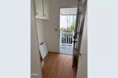 11100 Telegraph Road #66, Ventura, CA 93004 - Photo 9