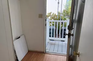 11100 Telegraph Road, Ventura, CA 93004 - Photo 9