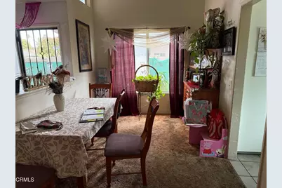 2060 Norma Street, Oxnard, CA 93036 - Photo 7