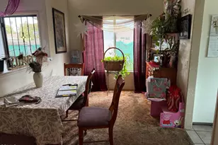 2060 Norma St, Oxnard, CA 93036 - Photo 7