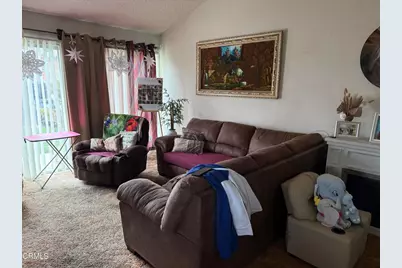 2060 Norma Street, Oxnard, CA 93036 - Photo 5