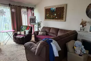2060 Norma St, Oxnard, CA 93036 - Photo 5