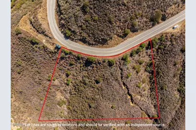 33600 Mulholland Highway, Malibu, CA 90265 - Photo 3