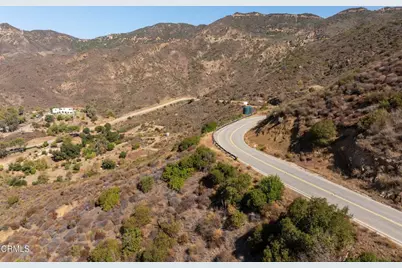 33600 Mulholland Highway, Malibu, CA 90265 - Photo 5