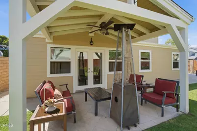 1120 Pisco Lane, Oxnard, CA 93035 - Photo 53