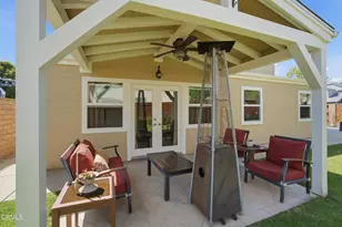 1120 Pisco Ln, Oxnard, CA 93035 - Photo 53
