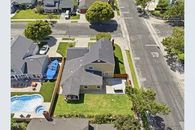 1120 Pisco Lane, Oxnard, CA 93035 - Photo 61