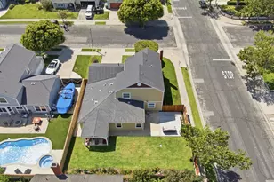 1120 Pisco Ln, Oxnard, CA 93035 - Photo 61