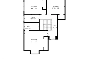 1120 Pisco Ln, Oxnard, CA 93035 - Photo 63