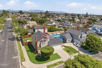 1120 Pisco Lane, Oxnard, CA 93035 - Photo 57