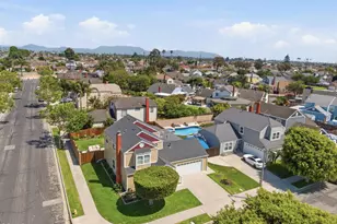 1120 Pisco Ln, Oxnard, CA 93035 - Photo 57