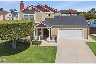 1120 Pisco Lane, Oxnard, CA 93035 - Photo 1