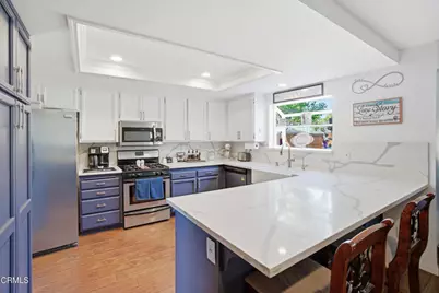 1120 Pisco Lane, Oxnard, CA 93035 - Photo 17