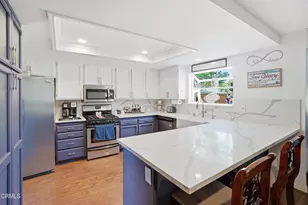 1120 Pisco Ln, Oxnard, CA 93035 - Photo 17