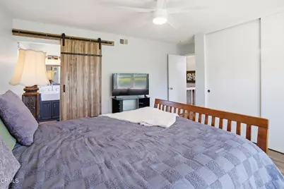 1120 Pisco Lane, Oxnard, CA 93035 - Photo 41
