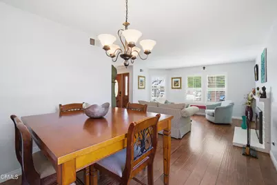 1120 Pisco Lane, Oxnard, CA 93035 - Photo 13