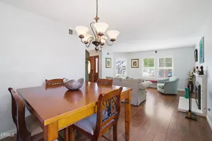 1120 Pisco Ln, Oxnard, CA 93035 - Photo 13