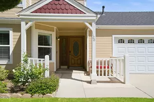 1120 Pisco Ln, Oxnard, CA 93035 - Photo 5