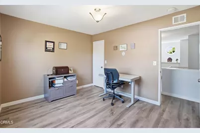 1120 Pisco Lane, Oxnard, CA 93035 - Photo 37