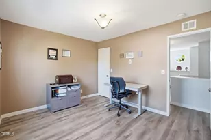 1120 Pisco Ln, Oxnard, CA 93035 - Photo 37