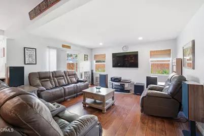 1120 Pisco Lane, Oxnard, CA 93035 - Photo 21