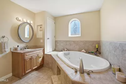 1120 Pisco Lane, Oxnard, CA 93035 - Photo 27