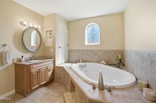 1120 Pisco Ln, Oxnard, CA 93035 - Photo 27