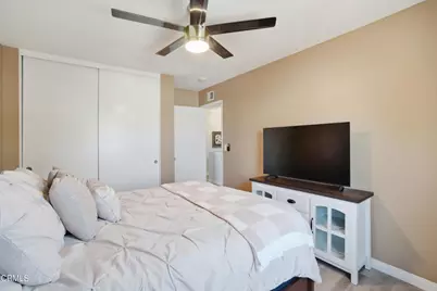 1120 Pisco Lane, Oxnard, CA 93035 - Photo 35