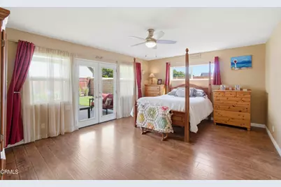 1120 Pisco Lane, Oxnard, CA 93035 - Photo 23