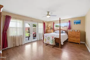 1120 Pisco Ln, Oxnard, CA 93035 - Photo 23