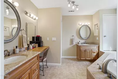 1120 Pisco Lane, Oxnard, CA 93035 - Photo 29