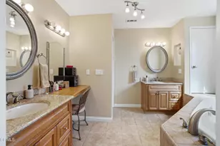 1120 Pisco Ln, Oxnard, CA 93035 - Photo 29