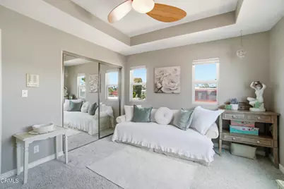 1185 Winthrop Lane, Ventura, CA 93001 - Photo 37