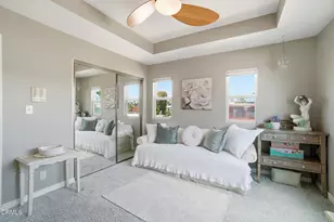 1185 Winthrop Ln, Ventura, CA 93001 - Photo 37
