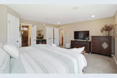 1185 Winthrop Lane, Ventura, CA 93001 - Photo 41