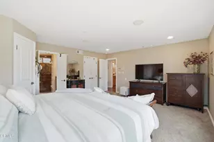 1185 Winthrop Ln, Ventura, CA 93001 - Photo 41