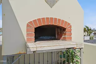 1185 Winthrop Ln, Ventura, CA 93001 - Photo 57
