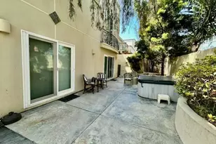 1185 Winthrop Ln, Ventura, CA 93001 - Photo 5