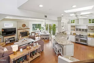 1185 Winthrop Ln, Ventura, CA 93001 - Photo 23