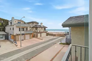 1185 Winthrop Ln, Ventura, CA 93001 - Photo 43