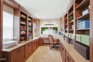 1185 Winthrop Ln, Ventura, CA 93001 - Photo 19